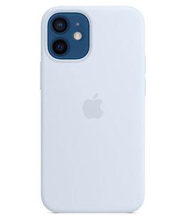Refurbished Apple Silikon Case mit MagSafe für iPhone 12 mini - Reebelo Österreich
