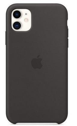 Refurbished Apple Silikon Case für iPhone 11 - Reebelo Österreich
