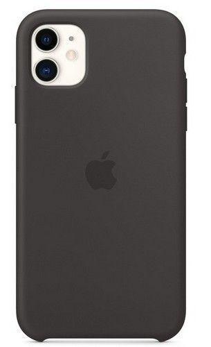 Refurbished Apple Silikon Case für iPhone 11 - Reebelo Österreich