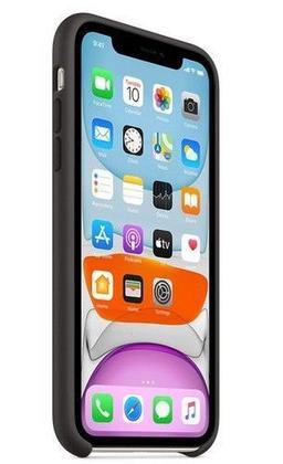 Refurbished Apple Silikon Case für iPhone 11 - Reebelo Österreich