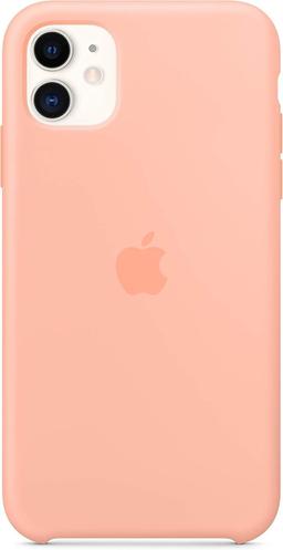 Refurbished Apple Silikon Case für iPhone 11 - Reebelo Österreich