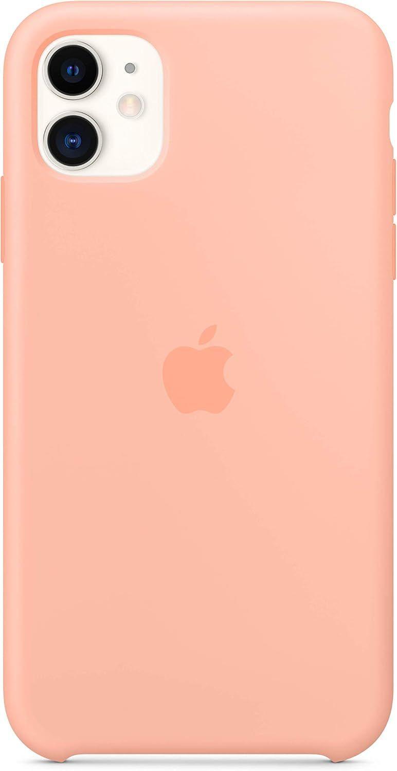 Refurbished Apple Silikon Case für iPhone 11 - Reebelo Österreich