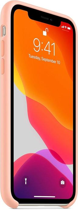 Refurbished Apple Silikon Case für iPhone 11 - Reebelo Österreich