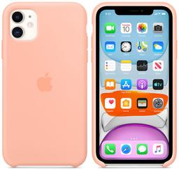 Refurbished Apple Silikon Case für iPhone 11 - Reebelo Österreich