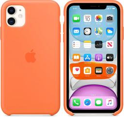Refurbished Apple Silikon Case für iPhone 11 - Reebelo Österreich