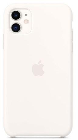Refurbished Apple Silikon Case für iPhone 11 - Reebelo Österreich
