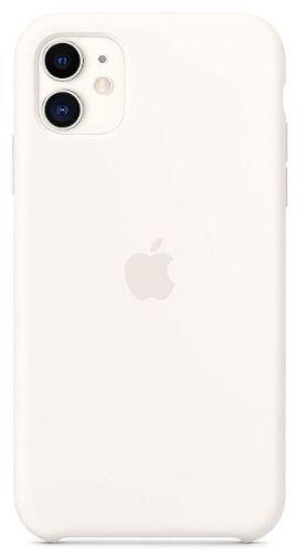 Refurbished Apple Silikon Case für iPhone 11 - Reebelo Österreich