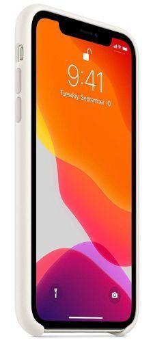Refurbished Apple Silikon Case für iPhone 11 - Reebelo Österreich