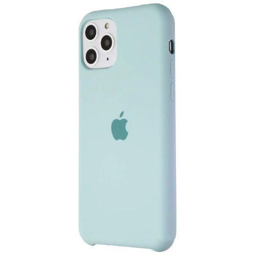 Refurbished Apple Silikon Case für iPhone 11 Pro - Reebelo Österreich