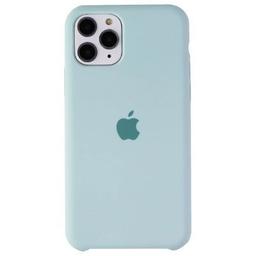 Refurbished Apple Silikon Case für iPhone 11 Pro - Reebelo Österreich