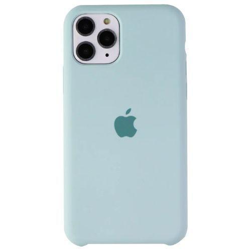 Refurbished Apple Silikon Case für iPhone 11 Pro - Reebelo Österreich