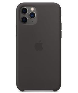 Refurbished Apple Silikon Case für iPhone 11 Pro - Reebelo Österreich