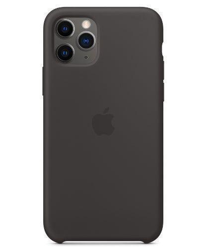 Refurbished Apple Silikon Case für iPhone 11 Pro - Reebelo Österreich