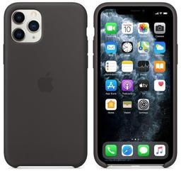 Refurbished Apple Silikon Case für iPhone 11 Pro - Reebelo Österreich