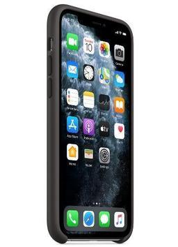 Refurbished Apple Silikon Case für iPhone 11 Pro - Reebelo Österreich