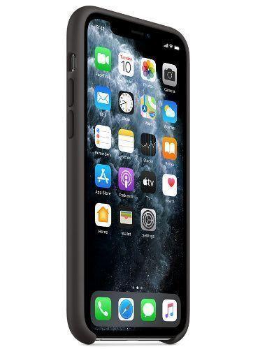 Refurbished Apple Silikon Case für iPhone 11 Pro - Reebelo Österreich