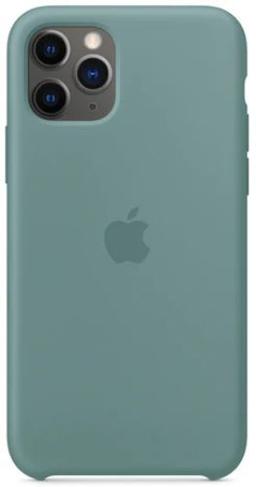 Refurbished Apple Silikon Case für iPhone 11 Pro - Reebelo Österreich