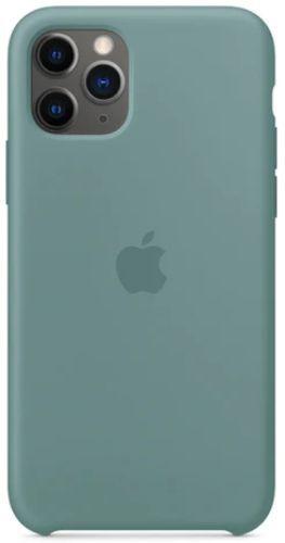 Refurbished Apple Silikon Case für iPhone 11 Pro - Reebelo Österreich