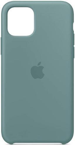 Refurbished Apple Silikon Case für iPhone 11 Pro - Reebelo Österreich