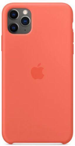 Refurbished Apple Silikon Case für iPhone 11 Pro - Reebelo Österreich
