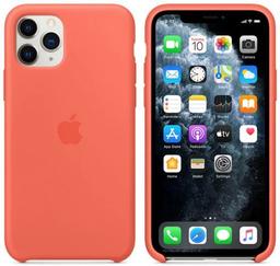 Refurbished Apple Silikon Case für iPhone 11 Pro - Reebelo Österreich
