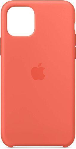 Refurbished Apple Silikon Case für iPhone 11 Pro - Reebelo Österreich
