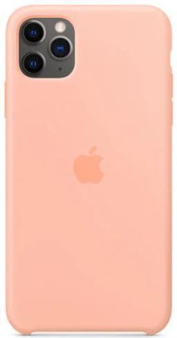 Refurbished Apple Silikon Case für iPhone 11 Pro - Reebelo Österreich