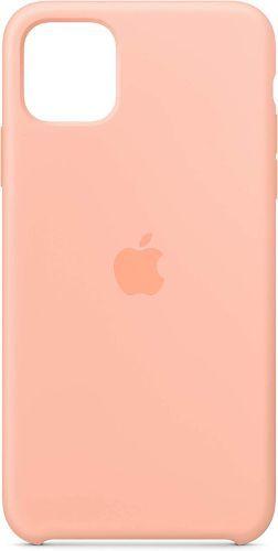 Refurbished Apple Silikon Case für iPhone 11 Pro - Reebelo Österreich