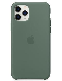 Refurbished Apple Silikon Case für iPhone 11 Pro - Reebelo Österreich