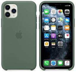 Refurbished Apple Silikon Case für iPhone 11 Pro - Reebelo Österreich