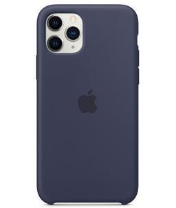 Refurbished Apple Silikon Case für iPhone 11 Pro - Reebelo Österreich