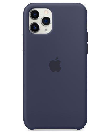 Refurbished Apple Silikon Case für iPhone 11 Pro - Reebelo Österreich