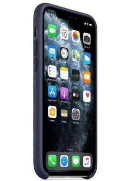 Refurbished Apple Silikon Case für iPhone 11 Pro - Reebelo Österreich