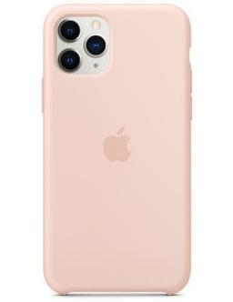 Refurbished Apple Silikon Case für iPhone 11 Pro - Reebelo Österreich