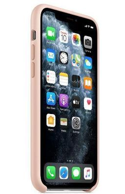 Refurbished Apple Silikon Case für iPhone 11 Pro - Reebelo Österreich