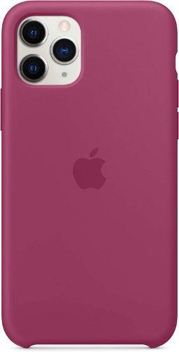 Refurbished Apple Silikon Case für iPhone 11 Pro - Reebelo Österreich