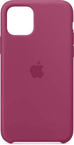 Refurbished Apple Silikon Case für iPhone 11 Pro - Reebelo Österreich