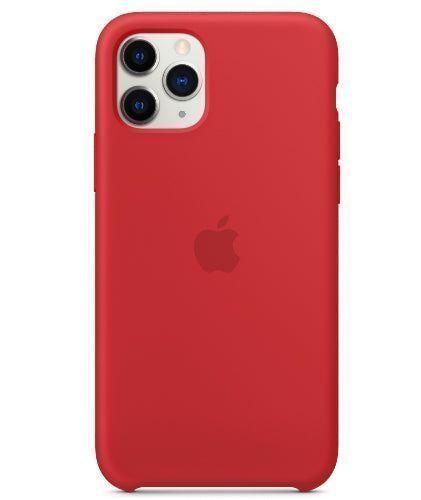 Refurbished Apple Silikon Case für iPhone 11 Pro - Reebelo Österreich