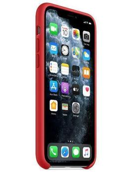 Refurbished Apple Silikon Case für iPhone 11 Pro - Reebelo Österreich