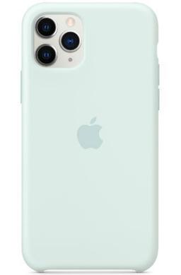 Refurbished Apple Silikon Case für iPhone 11 Pro - Reebelo Österreich