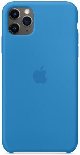 Refurbished Apple Silikon Case für iPhone 11 Pro - Reebelo Österreich