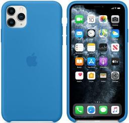 Refurbished Apple Silikon Case für iPhone 11 Pro - Reebelo Österreich