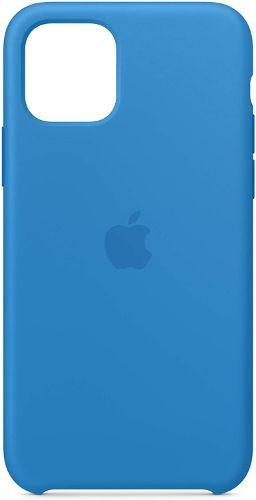 Refurbished Apple Silikon Case für iPhone 11 Pro - Reebelo Österreich