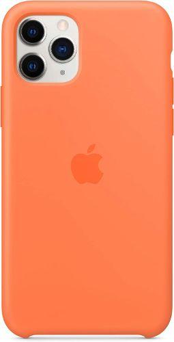 Refurbished Apple Silikon Case für iPhone 11 Pro - Reebelo Österreich