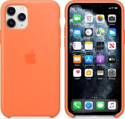 Refurbished Apple Silikon Case für iPhone 11 Pro - Reebelo Österreich