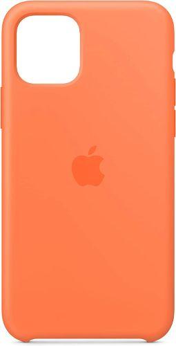 Refurbished Apple Silikon Case für iPhone 11 Pro - Reebelo Österreich