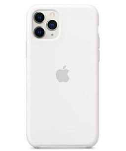 Refurbished Apple Silikon Case für iPhone 11 Pro - Reebelo Österreich
