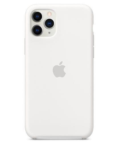 Refurbished Apple Silikon Case für iPhone 11 Pro - Reebelo Österreich