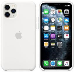 Refurbished Apple Silikon Case für iPhone 11 Pro - Reebelo Österreich