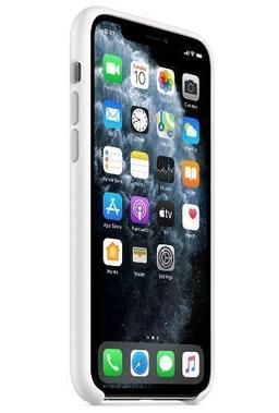 Refurbished Apple Silikon Case für iPhone 11 Pro - Reebelo Österreich